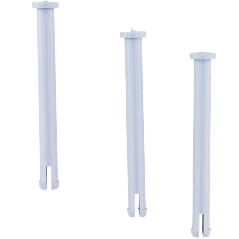 Pool Tools 2-1/4in Pins